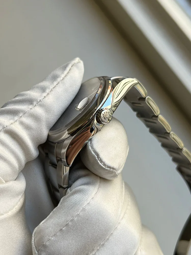 Rolex Datejust 36 116200